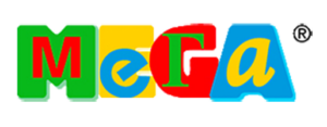 mega